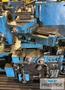 Lathes Flat Bed Manual &amp; CNC