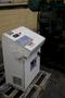 6" COE SERVO FEEDER: STOCK #75692