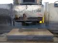 8" X 20" OKAMOTO MODEL ACC-820DX 3 AXIS HORIZONTAL SURFACE HYDRAULIC GRINDER