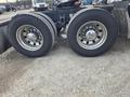 2022 Peterbilt 567 804180