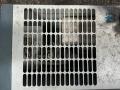 Atlas Copco Air Dryer - Fd50
