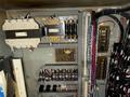660A CONTROLLED POWER “RXPO” Modular DC Power Supply/Rectifier USED
