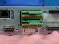 Rexroth Control Unit - R911328005