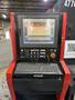 22 Ton Amada AC2510NT CNC Turret Punch, 2008