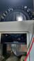 Doosan DMV 3016L-HS CNC VMC, 2008 – Thru Spindle Coolant, 20k RPM Spindle