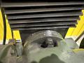 2" RUSH MODEL #250A DRILL &amp; TOOL GRINDER / SHARPENER: STOCK #18259