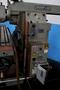 #3 SHARP MODEL UH-3 HORIZONTAL MILL:   STOCK #74163