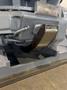48" GIDDINGS &amp; LEWIS ROTARY TRUNNION TABLE. STOCK # 0903224