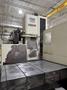 1998 Toshiba BTD-110.R16 Used CNC Horizontal Boring Mill For Sale