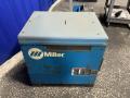 Miller 375 Welder - Delta-fab