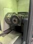 2012 Mori Seiki NTX1000/SZM CNC Lathe