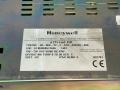 Honeywell  -50/60/-100-250 Eztrend Qxe - Tvezqx-30-000-22-0-010-000000-000