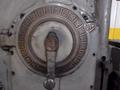 #3 X 15 HP KEARNEY &amp; TRECKER K&amp;T VERTICAL MILL: YOBRO #23771