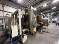 2000 KURAKI KBT-13E.A | Boring Mills, Horizontal, Table Type