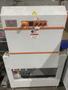 Clamco 6800CS Automatic Side Seal Shrink Wrapper with Clamco 4T Heavy Duty Heat Shrink Tunnel, 2020