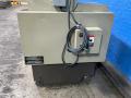 Nelmor 12” X 28” X 11” Granulator - G1220m1
