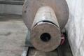 10000 LB X 48" EGAN NON MOTORIZED COIL REEL: STOCK #65856