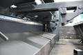Haco - TS 3100 x 12 mm