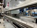 LVD PPEB 150/10, 8 Axis Backgauge 2004