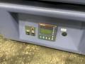 Espec 24” X14” X 60” Environmental Chamber  - Btx-475