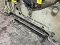 60 TON L&amp;J MODEL #W60 OBI STAMPING PRESS 6" STROKE: STOCK #23648