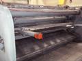 3/8" × 12' LODGE &amp; SHIPLEY MODEL 0612-SL MECHANICAL SHEAR