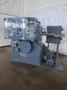 .250" TORRINGTON #W125S SPRING COILER W/ TORSION ATTACHMENT. STOCK # 0526122