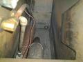 IMS MODEL #WS75SD WATERSTAR WATER TEMPERATURE CONTROL UNIT: STOCK #23269