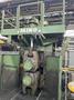 MINO PICKLING LINE WITH NON-REVERSING 2-HI SKIN PASS MILL