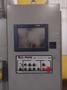 250 KW AJAX TOCCO "PACER" INDUCTION HARDENING SCANNER SYSTEM WITH MAGNESCAN QS CONTROLS: STOCK #16063