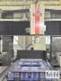 SNK RB-5VM/CS Double Column Machining Center, 2013