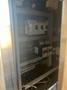 Tetra Pak Hoyer KF 2000 XC Continuous Ice Cream Freezer, 2003
