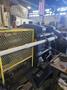 12" X 20"WATERBURY FARREL 2 HIGH ROLLING MILL (14550)