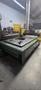 4′ x 8′ Piranha C408 CNC Plasma, 2020 – Hypertherm Powermax85, 85 Amps