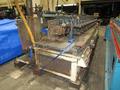 18 STAND NEDPAR-THERMATOOL ROLL FORMING LINE