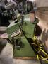 1/8" Robertson -Hartford Model 000-1000 High Speed Thread Roller