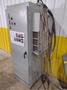 4" CAPACITY ULTRASONIC BAR &amp; TUBE CONTINUOUS WASHER: STOCK #22589