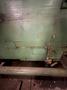 100 TON NIAGARA MODEL #SS100-36-120 SSDC PRESS:  STOCK #76323