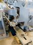 1/4" X 36" US BAIRD MODEL #4-36 FOUR SLIDE WIRE FORMING MACHINE: STOCK #10473