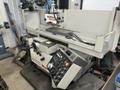 Okamoto ACC 8-20DX Automatic Surface Grinder- Auction Item