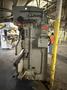 DIACRO HYDRA-POWER PRESS BRAKE: YOBRO #26341