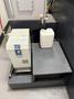 Makino F9 CNC Vertical Machining Center For Sale - 2015
