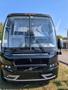 Volvo 9700 Luxury Motorcoach Bus – 54 Passenger, 2024