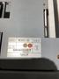NACHI SERVO AMPLIFIER REX01-30 USED