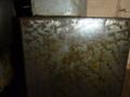 Gould &amp; Eberhardt Model 36H Universal Vertical Gear Hobber