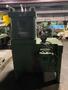 Modern Hydraulic 200 Ton Model 1A200 4 Post Hobbing Press 