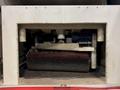 2018 Timesavers 2211-03-09 Abrasive Finishing Machine (#5383)