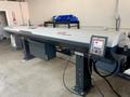 2019 STAR SR-32JII TYPE B w/Barfeed, HPC, Conveyor and tooling. Swiss Type Automatic Screw Machine