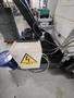 Eurotech Elite B620-SLY Multi-Axis Turning Center, 2020 – Sub-Spindle, Chip Conveyor, Live Tooling