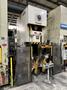 220 AIDA GAP FRAME PRESS